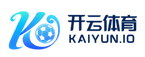 xk综合体育